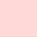 Plus 2nd /miraiのプロフィール画像