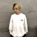 【撮影OKな方無料】 tsuri.のプロフィール画像