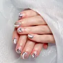 オーラ ネイルサロンのプロフィール画像