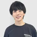 芦尾 佳照のプロフィール画像