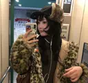 ★cope'u chidori★のプロフィール画像