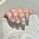 smile nail YUKIのプロフィール画像