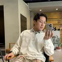 HAIR ICI 山崎友裕のプロフィール画像