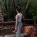 増田 実桜のプロフィール画像
