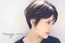 渡邉 萌🍒のプロフィール画像
