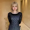 期間限定モデル募集* 【平尾高宮】黒田樹里のプロフィール画像