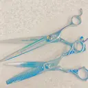 shin シンのプロフィール画像