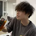 羽田 陽祐のプロフィール画像