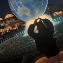 🎀🫧鈴木 華奈🫧🎀のプロフィール画像