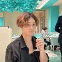 学割U24🍒 韓国風艶髪縮毛矯正のプロフィール画像