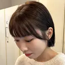 mer-fudge- shioriのプロフィール画像