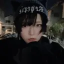 ao/TRUTH 獨協大学前店のプロフィール画像