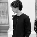 メンズ特化美容師 / ヒラヤマのプロフィール画像