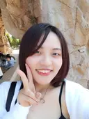 茂木 彩佳のプロフィール画像