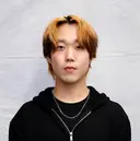 村木 優太のプロフィール画像