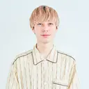 広島紙屋町 ショートヘア河内蓮のプロフィール画像