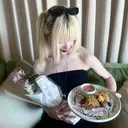 NENE/GARTE 代官山/渋谷のプロフィール画像