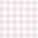 twin. rikoのプロフィール画像