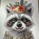 yoko ⭐︎のプロフィール画像