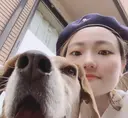 松本 ゆうなのプロフィール画像