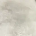 山田 日彩のプロフィール画像