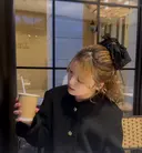 〚Lyajitto〛 🤍Soraのプロフィール画像