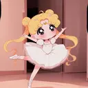 🎀Mina 渋谷店🎀のプロフィール画像