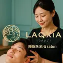 ドライヘッドスパ LAQXIA豊橋店のプロフィール画像