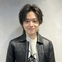 EIGHT 濱田響のプロフィール画像