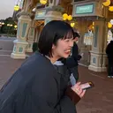 喜多 遥香のプロフィール画像