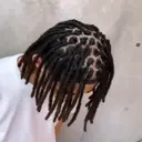 デザインカラー／ ハイトーン／竹井俊介のプロフィール画像