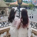 Baba Miyuのプロフィール画像
