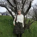 カラーモデル募集中 🪽yu-naのプロフィール画像