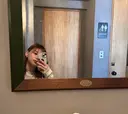 千々和 杏夏のプロフィール画像
