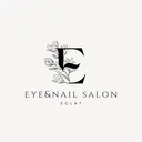 eclat Saoriのプロフィール画像