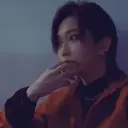 N kayaのプロフィール画像
