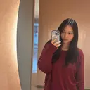 ダンビーニャム サロールのプロフィール画像