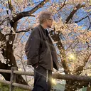 メンズモデル募集/ 岡崎/安城/杉浦興大のプロフィール画像