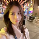 ENサロン🎀 maiのプロフィール画像