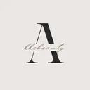 KKSBeauty 凪紗のプロフィール画像