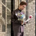 遠藤 圭悟のプロフィール画像