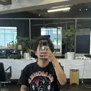 ⭐️トーンダウン 募集中⭐️arataのプロフィール画像