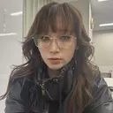 🌀MaNO🌀 ネモトナツキのプロフィール画像