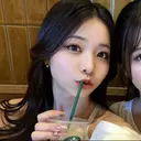 A. shinozukaのプロフィール画像