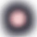 櫻井 菜々子のプロフィール画像