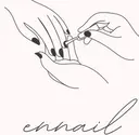 EN_NAIL 野中本店Nozomiのプロフィール画像