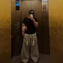 oto/透明感カラー /うる艶カラーのプロフィール画像