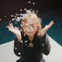 SALON W✨ AKANEのプロフィール画像