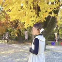 MINAMIDE🦋 束感まつげのプロフィール画像