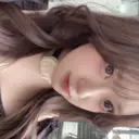 【nail /暖色 カラー】ナナコ🎀のプロフィール画像